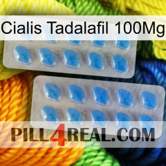 Cialis Tadalafil 100Mg 23